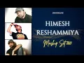Download Lagu Himesh Reshammiya | 2025 Mashup Set | Jhalak Dikhhla Jaa | Tera Suroor | Aap Ki Kashish | Onikmusic