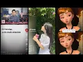 Download Lagu Tổng Hợp | Những Bài Hát CỰC CHILL Trên TikTok || TaGiHan