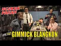 Download Lagu Auto Ngakak! Gimmick Blangkon Lucunya Dar Der Dor! | LAPOR PAK! (03/01/22) Part 4