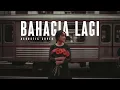 Lagu Piche Kota - Bahagia Lagi (Acoustic Cover by newsic)