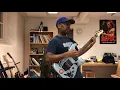 Download Lagu Exploder guitar cover