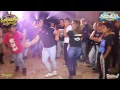 LA CUMBIA DEL PIROPO 2017 SONIDO SAMURAI SAN PABLO XOCHIMEHUACAN 10 MARZO 2017