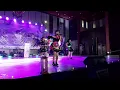 Download Lagu Mantra Nandemo San Bikin Purwokerto Gempar! ✨ | FESTIVAL JEPANG UNSOED 2025
