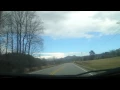 You'll Accomp'ny Me-Bob Seger & the Silver Bullet Band