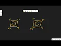 Face Orientation and Back-Face Culling in 3D Models