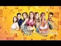 Lagu Chamada Vertical Novelas da Trde do sbt(Amanhã é Para Sempre,Tres Vezes Ana e A Vingança)