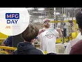 MFG Day 2023 Orscheln Products