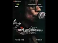 Download Lagu BAWALAH AKU - HUBERT HENRY ( KARAOKE )