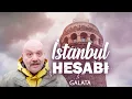 İstanbul Hesabı Kısa Bi' İnceleme