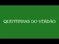 Download Lagu ATUALIZAÇÕES DE MAIS REFORÇOS E SAÍDAS!