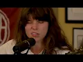 AMERICANAFEST 2025 AEA SESSION with Emily Hines