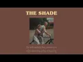 rex orange county • the shade | burmesesub+lyrics