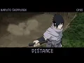 Download Lagu Naruto Shippuden OP2 - Distance 【Thai Sub】