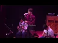 Download Lagu [DOORS] 250615 DOYOUNG - Like a Star