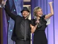 Sugarland "It Happens"