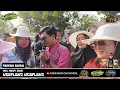 Download Lagu NGAPLANG NGAPLANG - RADIT ZONK || PUTRA NAFITA CAYA || PAREAN ANJUH KIDUL