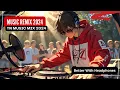 Download Lagu 🔥 NEW TIKTOK MASHUP NONSTOP REMIX 2024🔥VIRAL TIKTOK DISCO REMIX 2024🔥TIKTOK DANCE PARTY DISCO MIX