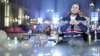 اللهم استرنا فوق الأرض وتحت الأرض ويوم العرض عليك   مصطفى حسني دندنها