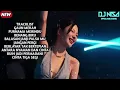 Download Lagu DJ BREAKBEAT GAUN MERAH X BENANG BIRU DUGEM FULL MELODY TERBARU 2025