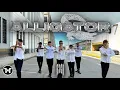 Lagu [KPOP IN PUBLIC] MONSTA X 'Alligator' Dance Cover by MOVE