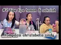 Download Lagu Kompilasi cr: christabella cindy | kompilasion |