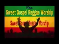 Download Lagu Dj Paul Sweet Gospel Reggae Worship Mix 2020🙏🏾 Vol 7