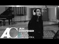 Lagu You're Not Alone feat. Asja Ahatovic - Alex Christensen \u0026 The Berlin Orchestra (Official Video)