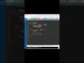 Prime numbers between a given range in JAVA