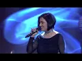Download Lagu Dum Maro Dum | #live  | #madhushree | #hareramaharekrishna |