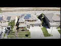VIRTUAL TOUR 13650 Apple Moss Ct Eastvale CA 92880