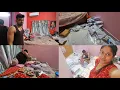 Download Lagu সারা সপ্তাহের মাল একসাথে জমিয়ে ডিসপ্যাচ করলে এই পরিস্থিতি হয়।আজ আমরা দুজনে পাগল হয়ে গেলাম ।