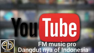 Download music -dangdut - mimpi terindah - Ani anjani MP3