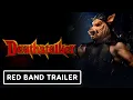 Download Lagu Deathstalker - Exclusive Red Band Trailer (2025) Daniel Bernhardt, Patton Oswalt