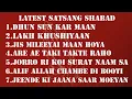 Download Lagu latest satsang  shabad , NON  stop collection , Radhaswami #bhajan #bhakti #video #youtube #bhakti