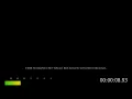 Seeed - Augenbling (official Video).mp3