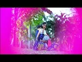 Download Lagu chinnari ponnari banggaru kanna sriyansh birthday song