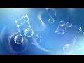 Celtic Woman - I See Fire