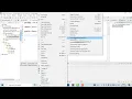 Login Servlet Mini Project Part 1