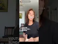 Download Lagu Sampai Menangis Begini, Reaksi Bunda Corla Tahu Hamdan ATT Meninggal Dunia