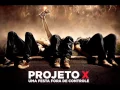 Download Lagu Pursuit Of Happiness - Kid Cudi (Steve Aoki Remix)