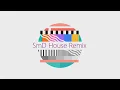 Silent Partner - Space Walk (SmD House Remix.YouTube Premiere Countdown)
