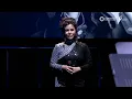 Katrina Velarde sings Isang Himala at FIRDAUS ORCHESTRA