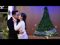 Download Lagu The kind engineer prepared a surprise Christmas gift for the single mother - Ly Tieu Kim MP3