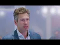 MRD in a Minute Signatera Genome