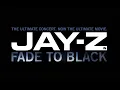 Download Lagu JAY-Z - FADE TO BLACK (2004 Documentary Concert Film)