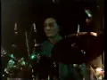 Jimmie Vaughan - Fabulous Thunderbirds - Extra Jimmies Live