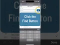How to Select Your Nearest Store with foodlion com