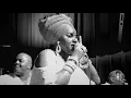 Loose Ends feat. Jane Eugene | Hangin' on a String (Contemplating) | (Live)