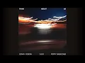 Sonny Fodera, D.O.D & Poppy Baskcomb - Think About Us