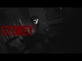 Download Lagu Hakim Khan Ft. Fuego(53 Universe)- SYDNEY (Official Music Video)